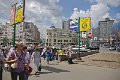 2007-06-26 _ 10-34-42